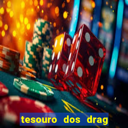 tesouro dos drag es de fizban pdf pt br